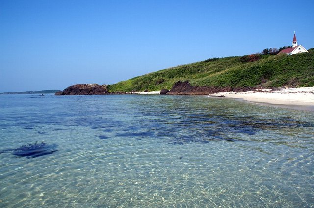 20080613_yamaguchitrip_071